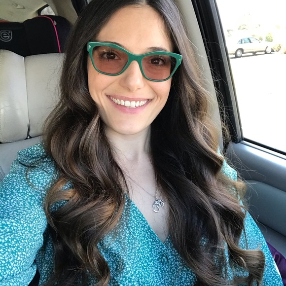 Meet your Posher, Sarah - Picture 5 of 8